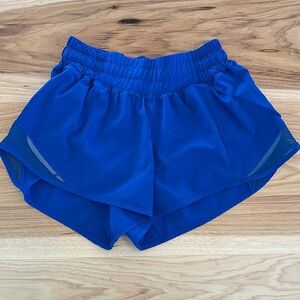 Hotty hot size 2 regular